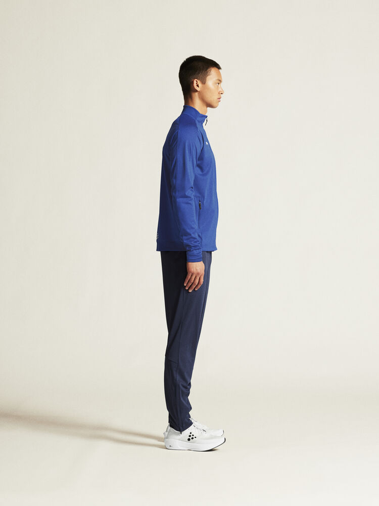 Craft Evolve 2.0 Pants M - NAVY [390000] / XS
