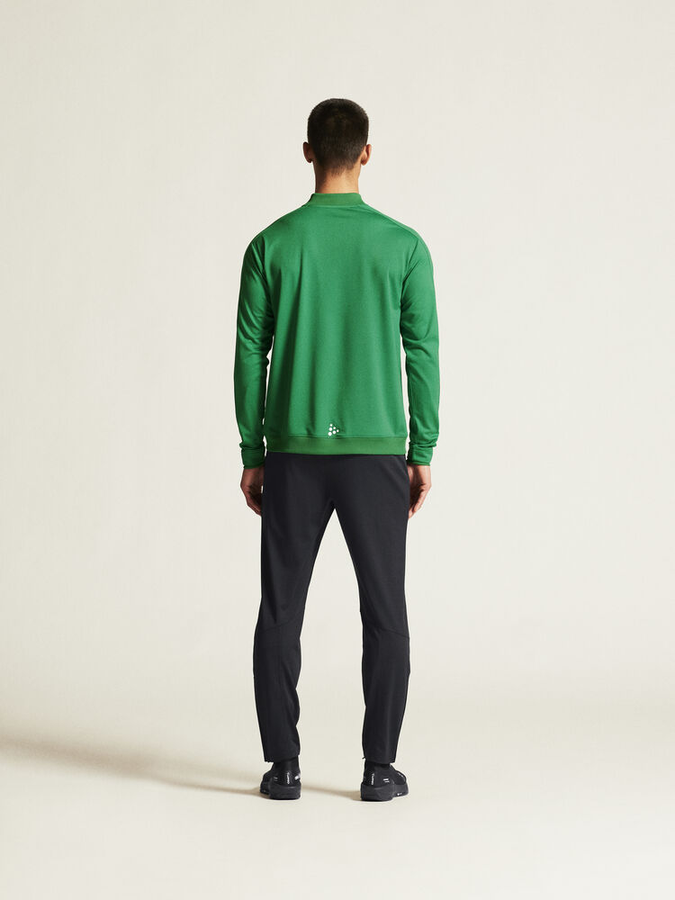 Craft Evolve 2.0 Pants M - Black AW25 [999000] / XS