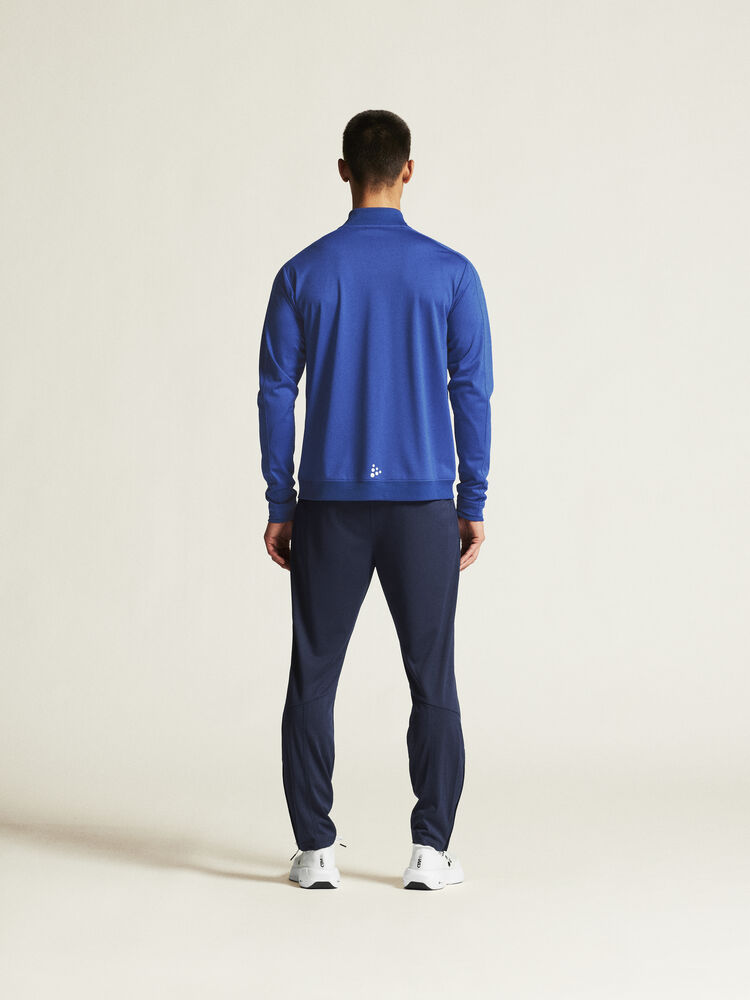 Craft Evolve 2.0 Pants M - NAVY [390000] / XS