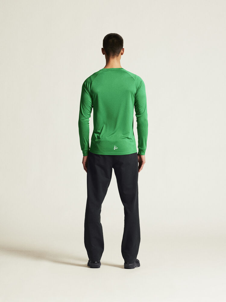 Craft Progress Handball Gk 2.0 Sweatpants M - Black AW25 [999000] / XS