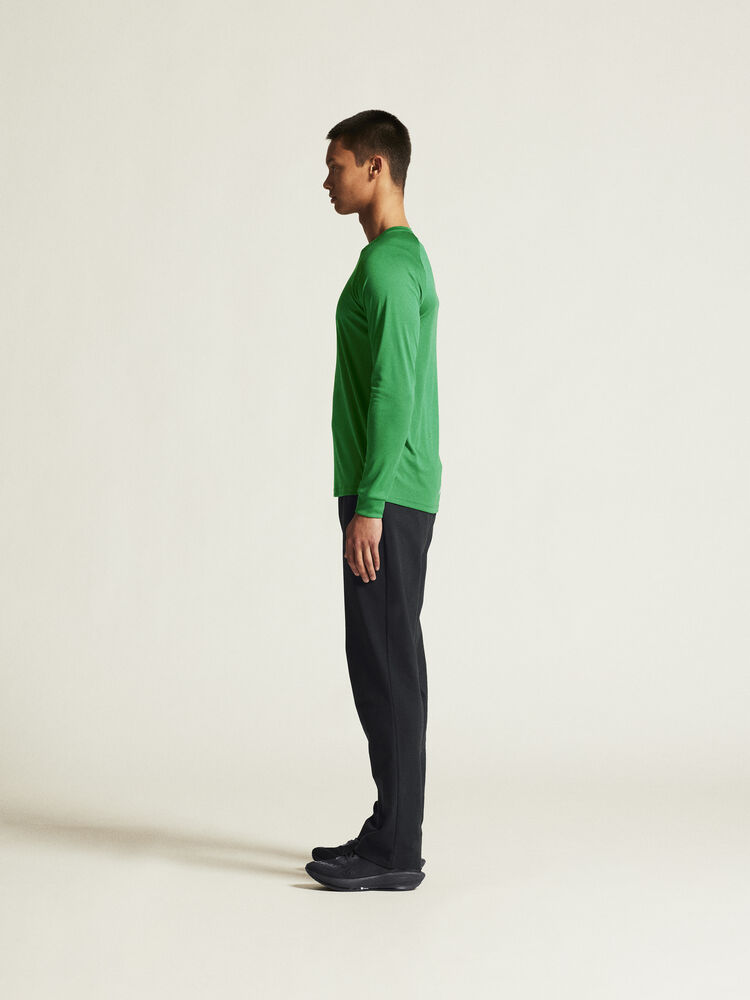 Craft Progress Handball Gk 2.0 Sweatpants M - Black AW25 [999000] / XS