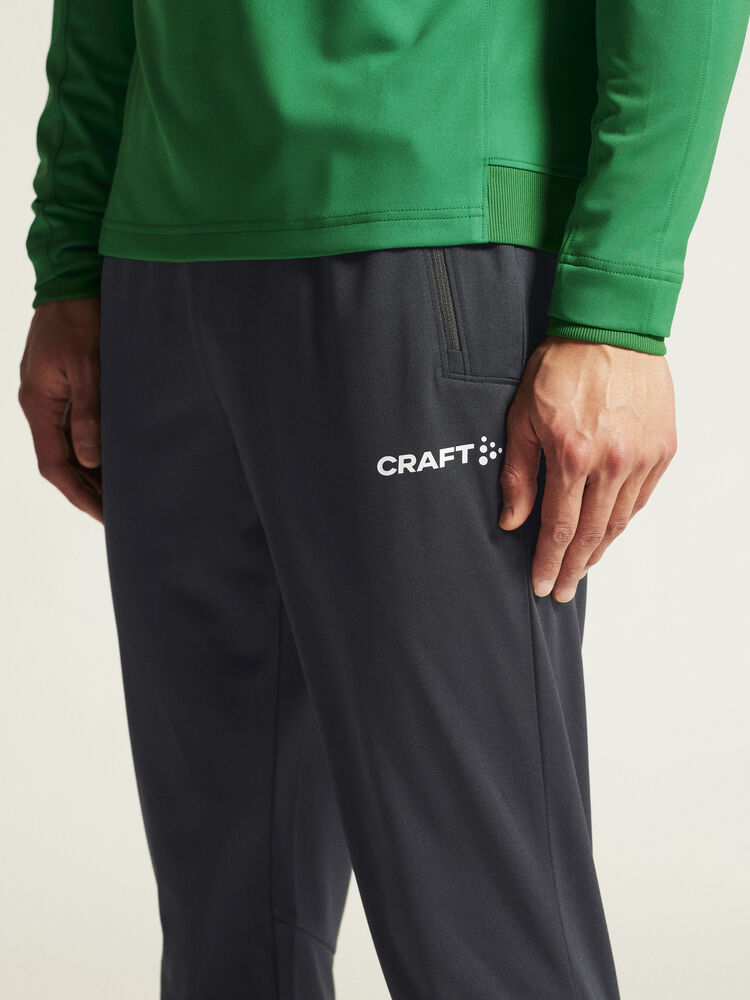 Craft Evolve 2.0 Pants M - Black AW25 [999000] / XS