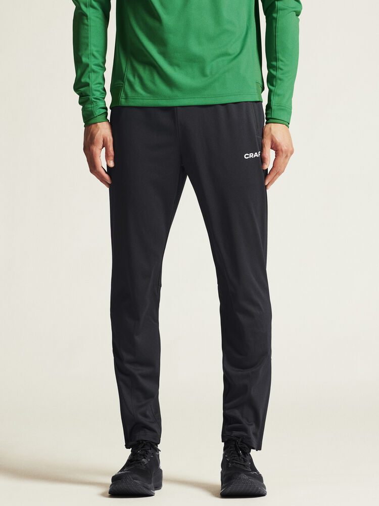 Craft Evolve 2.0 Pants M - Black AW25 [999000] / XS