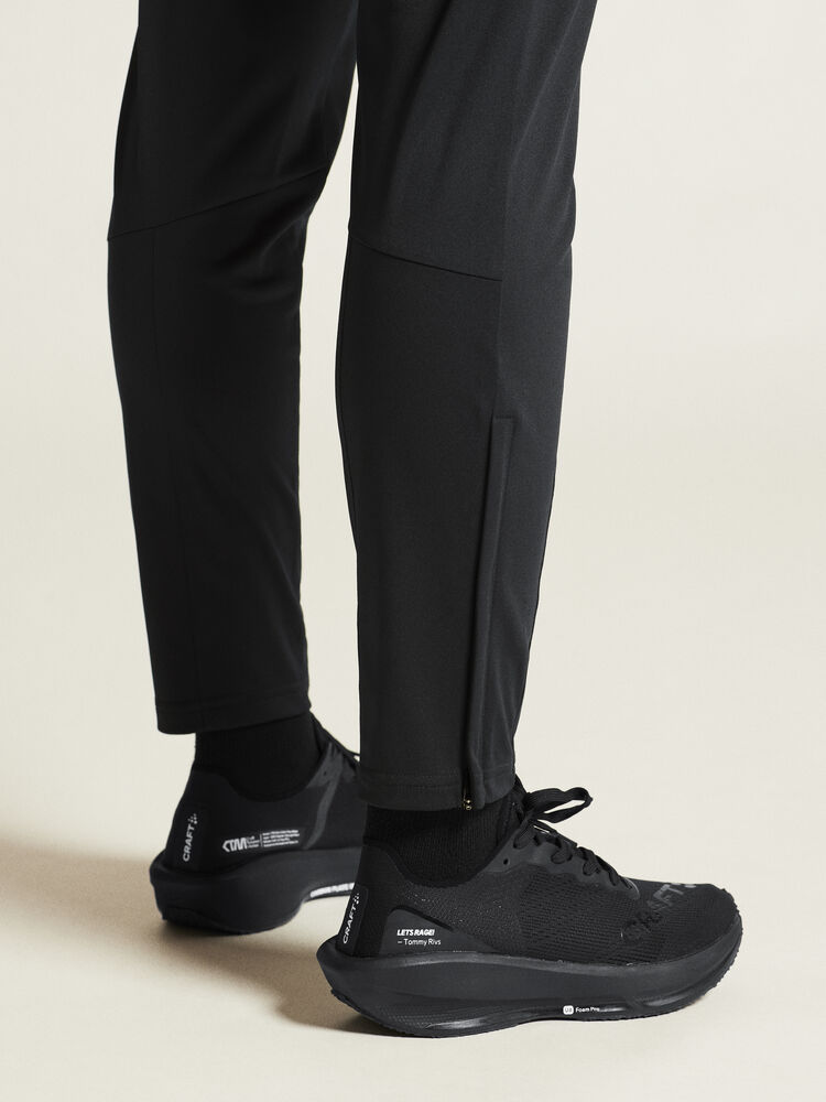 Craft Evolve 2.0 Pants W - Black AW25 [999000] / XS