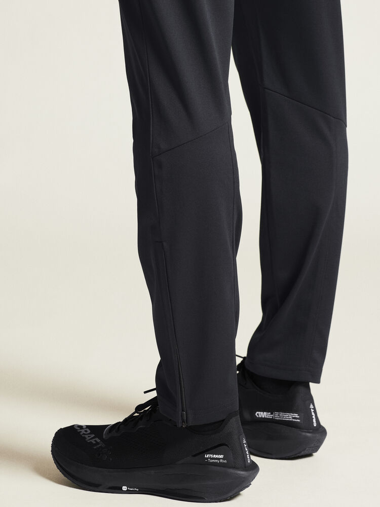 Craft Evolve 2.0 Pants M - Black AW25 [999000] / XS