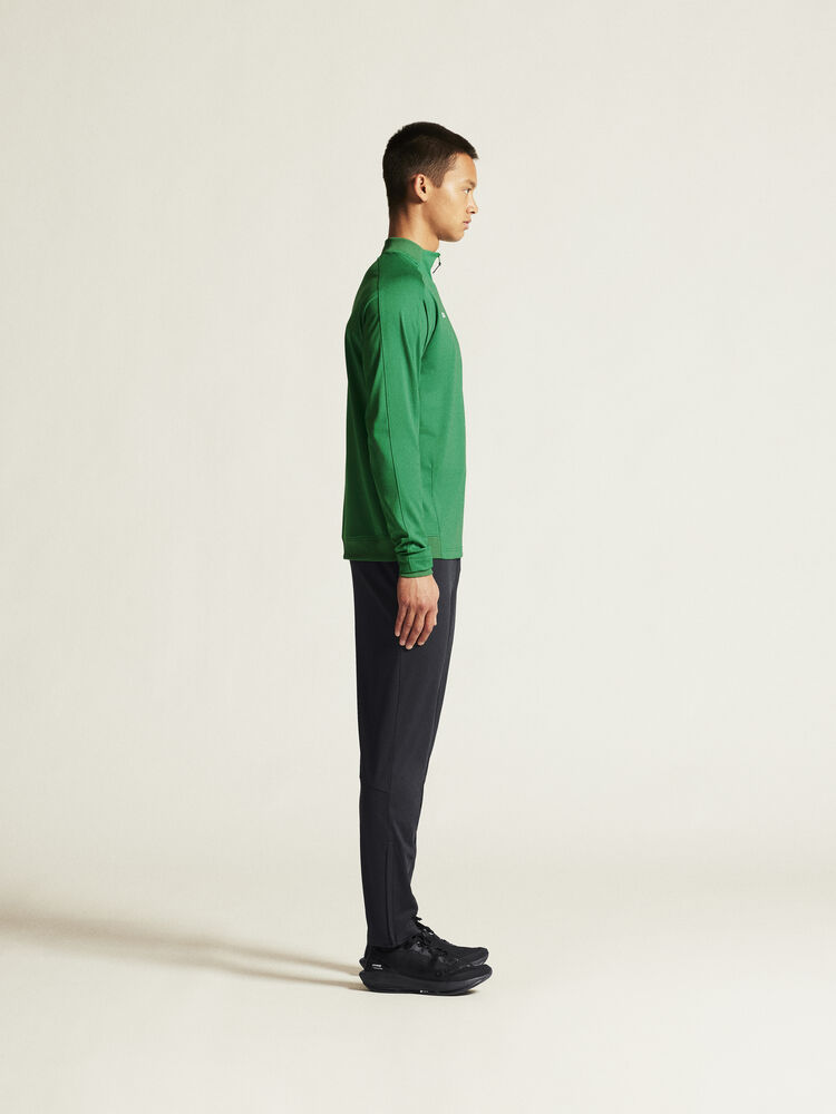 Craft Evolve 2.0 Pants M - Black AW25 [999000] / XS