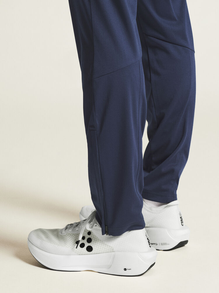 Craft Evolve 2.0 Pants M - NAVY [390000] / XS