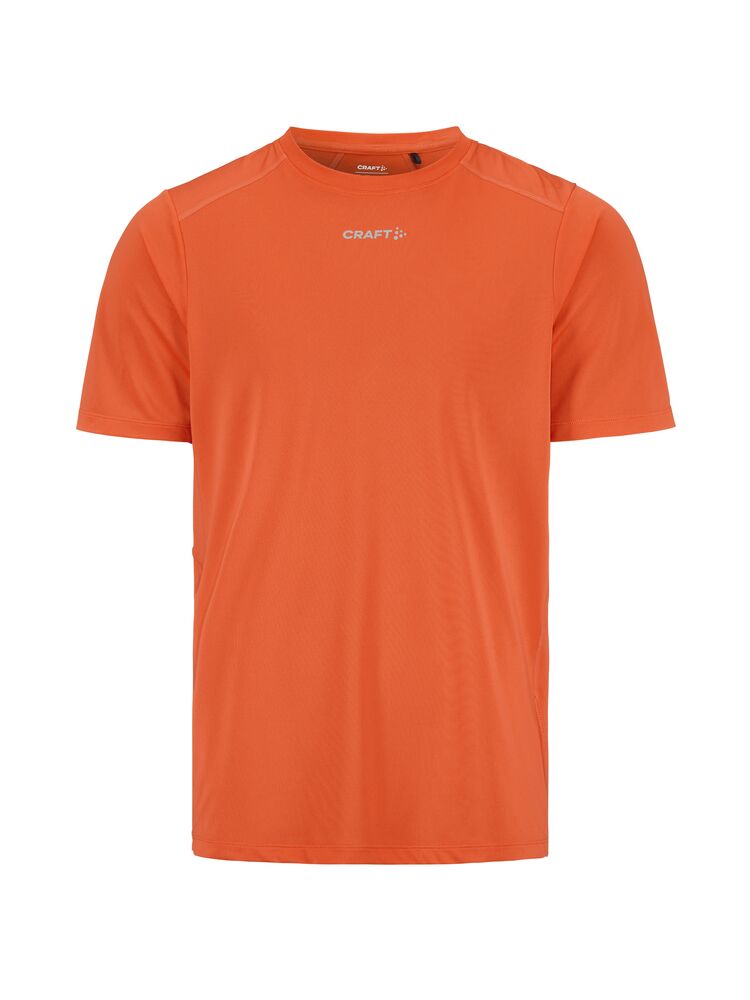ADV Essence SS Tee 2 M från Craft i Solo