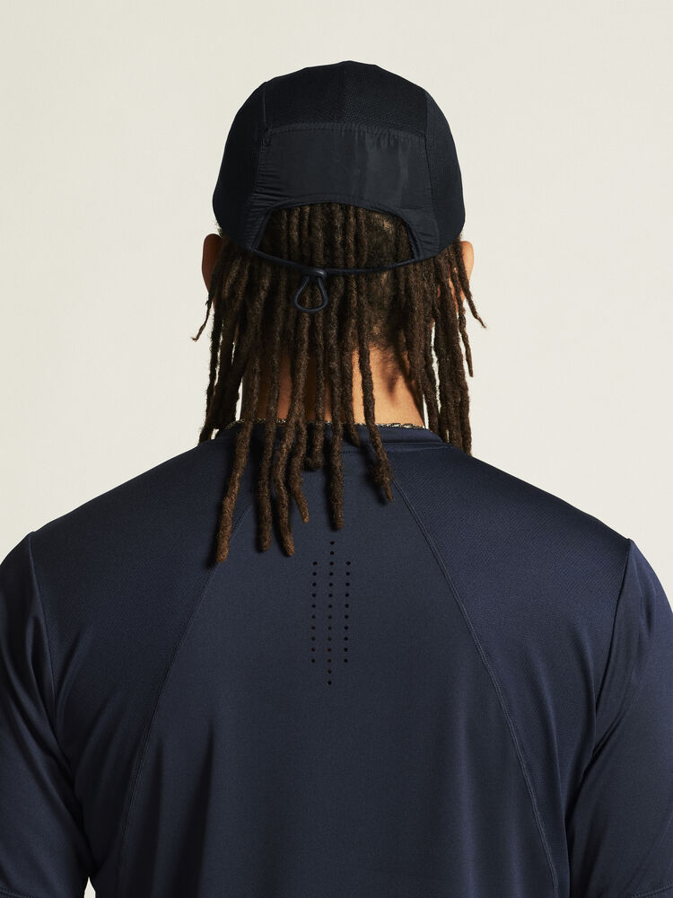 ADV Essence Ss Tee 2 M 2