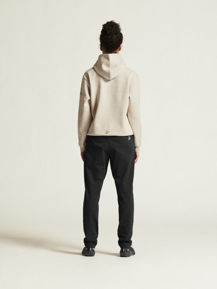 Craft Progress Handball Gk 2.0 Sweatpants W - Black AW25 [999000] / XS