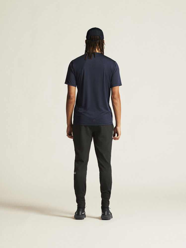 ADV Essence Ss Tee 2 M 3