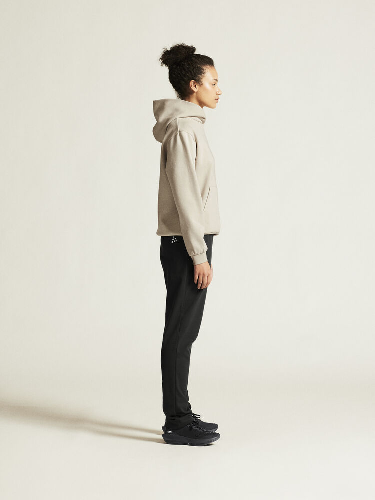 Craft Progress Handball Gk 2.0 Sweatpants W - Black AW25 [999000] / XS