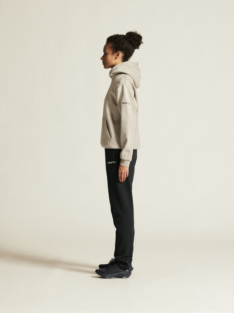 Craft Progress Handball Gk 2.0 Sweatpants W - Black AW25 [999000] / XS