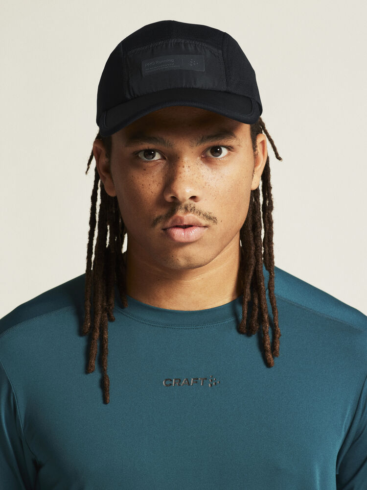 Craft ADV Essence Ls Tee 2 M - Alfa [629000] / XS