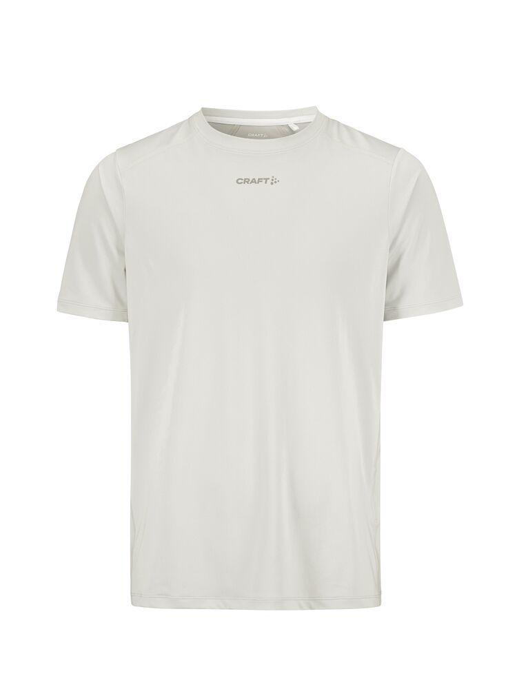 ADV Essence SS Tee 2 M från Craft i Cloud