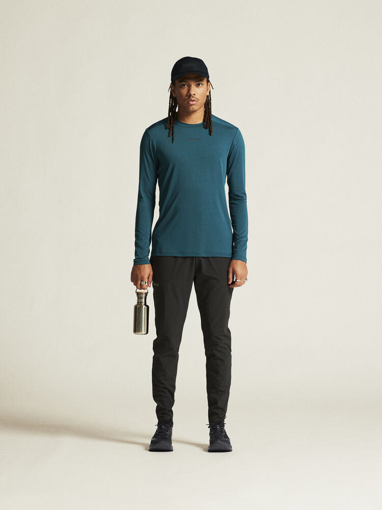 Craft ADV Essence Ls Tee 2 M - Alfa [629000] / XS