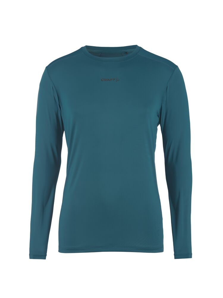 Craft ADV Essence Ls Tee 2 M - Alfa [629000] / XS