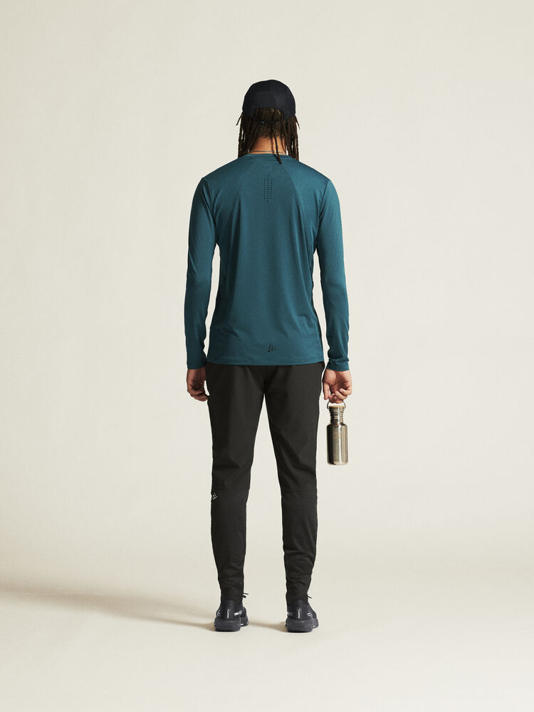 Craft ADV Essence Ls Tee 2 M - Alfa [629000] / XS