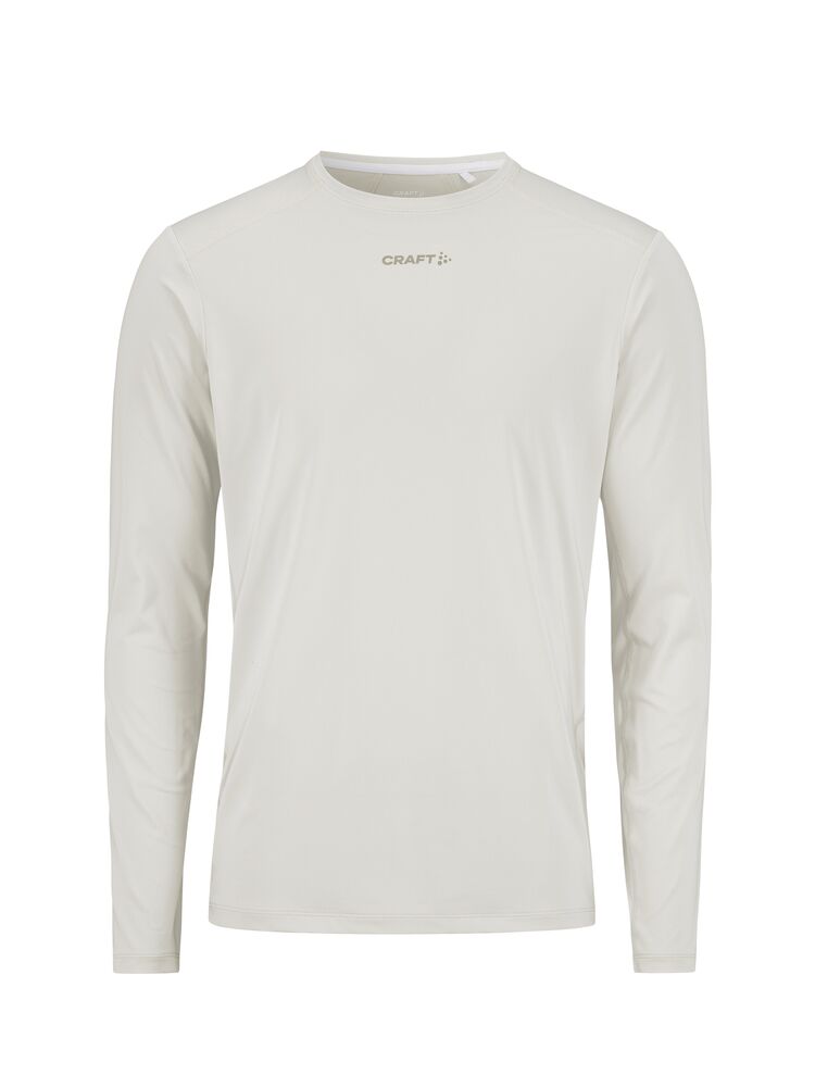 ADV Essence LS Tee 2 M från Craft i Cloud