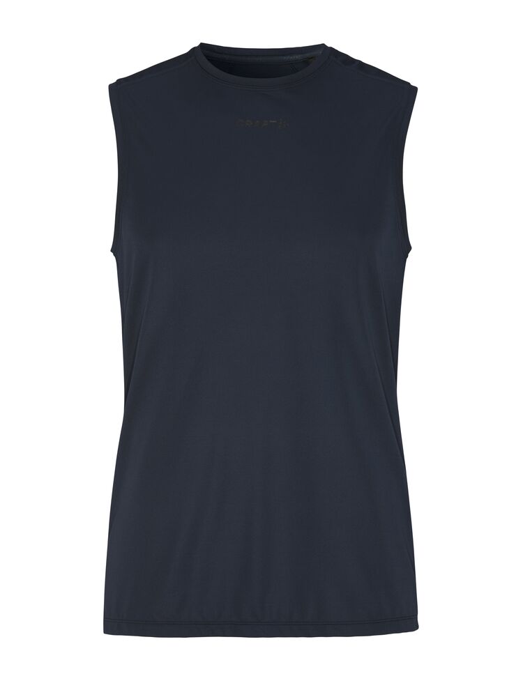 ADV Essence Sl Tee 2 M från Craft