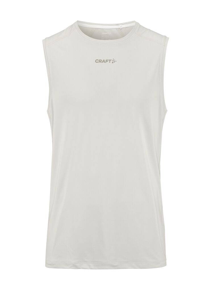 ADV Essence Sl Tee 2 M från Craft i Cloud