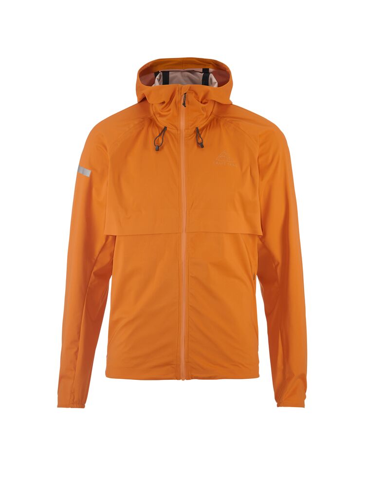 PRO Hydro Jacket 3 M från Craft i Cara