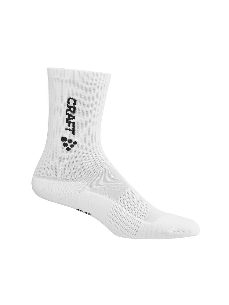 Active Join Training Sock från Craft