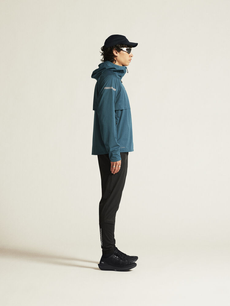 Craft PRO Hydro Jacket 3 M - Alfa [629000] / XS