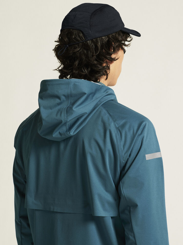 Craft PRO Hydro Jacket 3 M - Alfa [629000] / XS