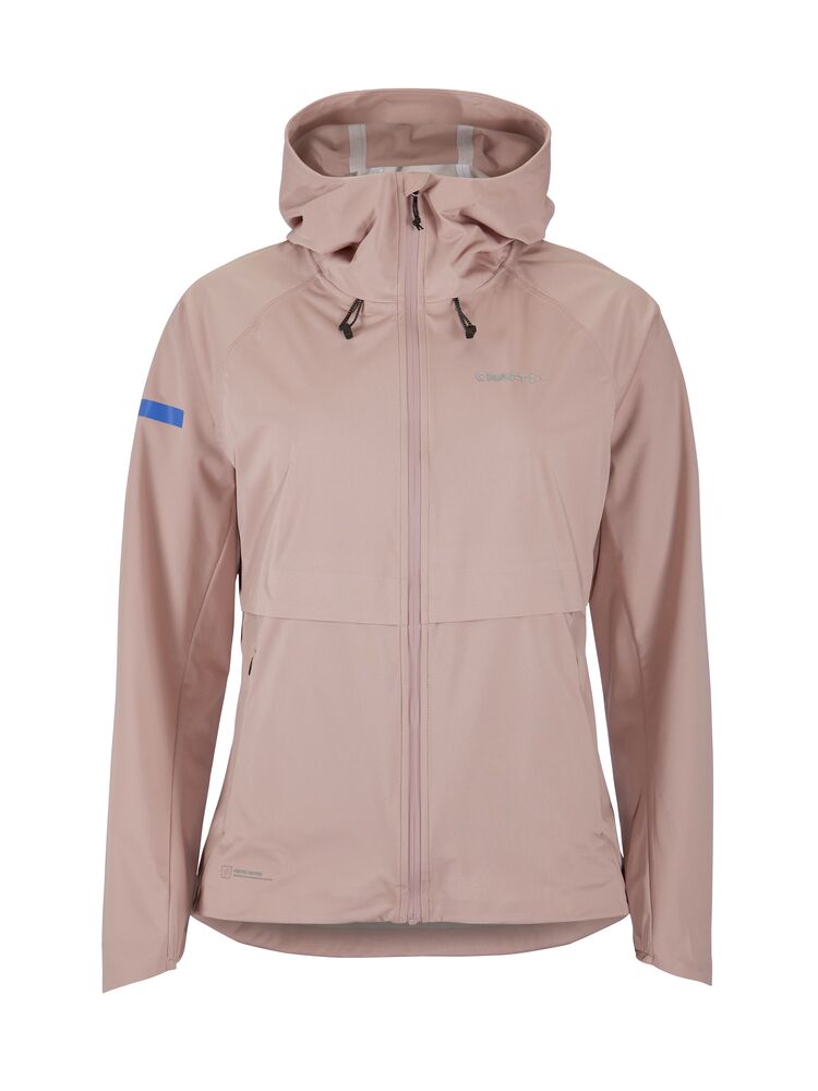 PRO Hydro Jacket 3 W från Craft i Charm