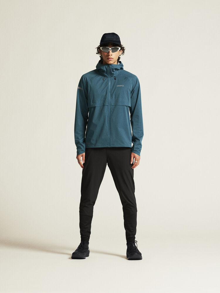 Craft PRO Hydro Jacket 3 M - Alfa [629000] / XS