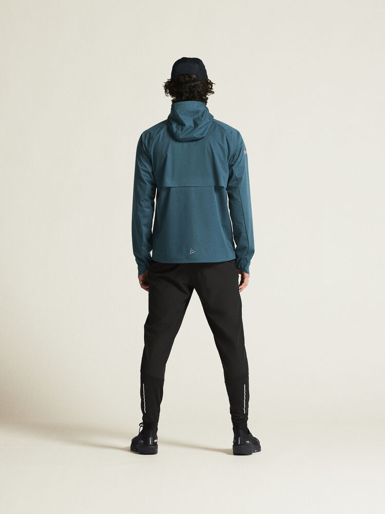 Craft PRO Hydro Jacket 3 M - Alfa [629000] / XS