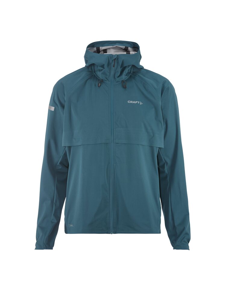 Craft PRO Hydro Jacket 3 M - Alfa [629000] / XS