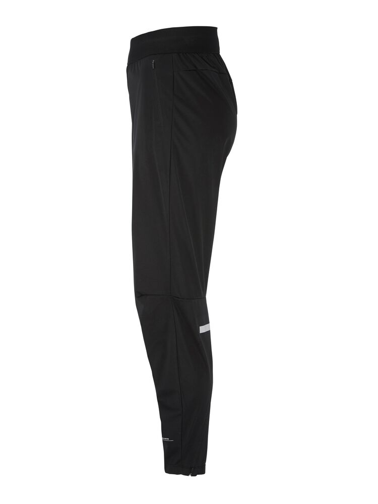 Craft PRO Hydro Pants 2 W - Black AW25 [999000] / XS
