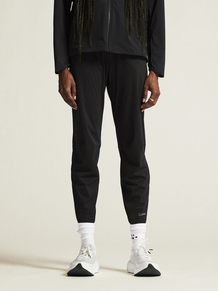 Craft PRO Hydro Pants 2 W - Black AW25 [999000] / XS