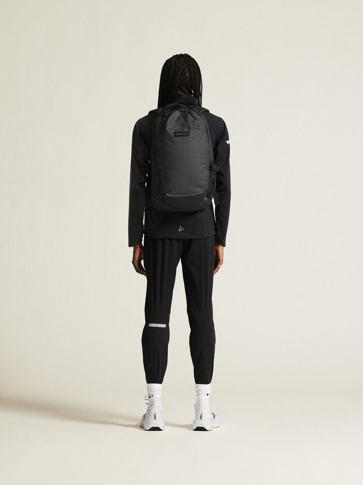 Craft PRO Hydro Pants 2 W - Black AW25 [999000] / XS