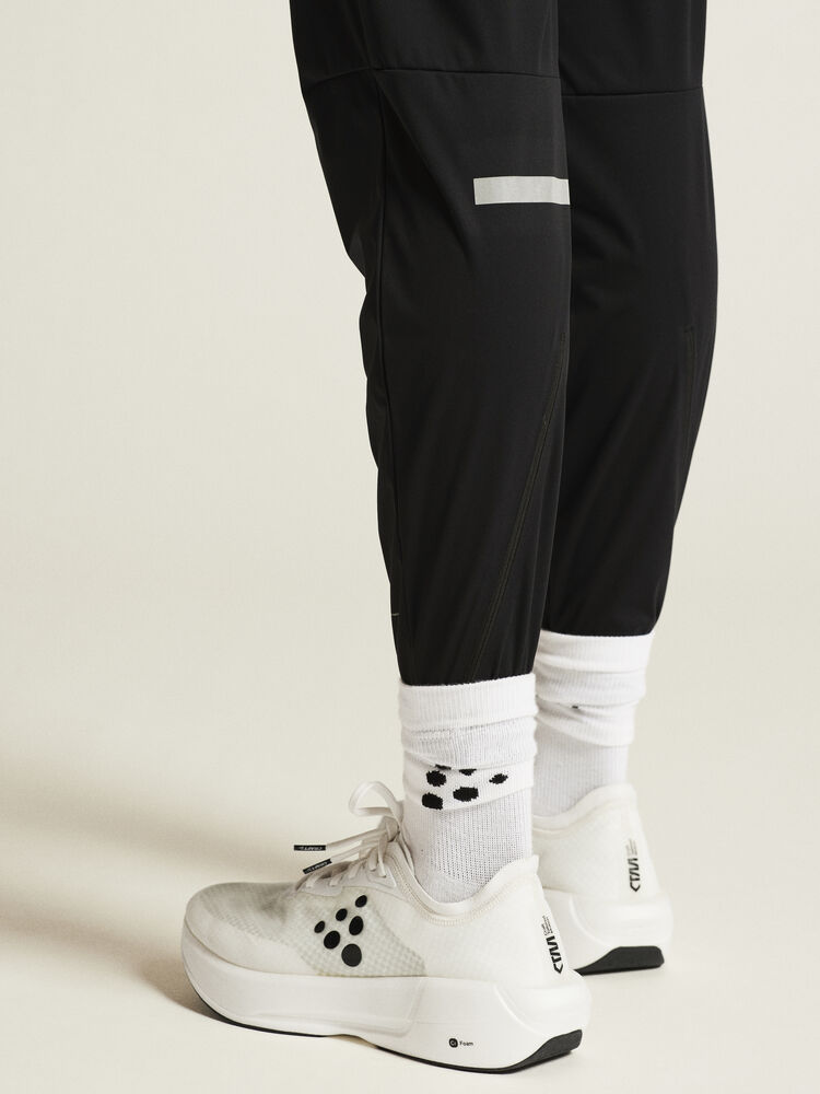 Craft PRO Hydro Pants 2 W - Black AW25 [999000] / XS