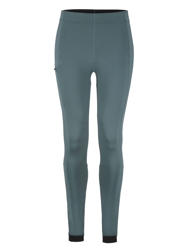 Craft PRO Trail Tights 2 M - Orion (retail) [387000] / XS