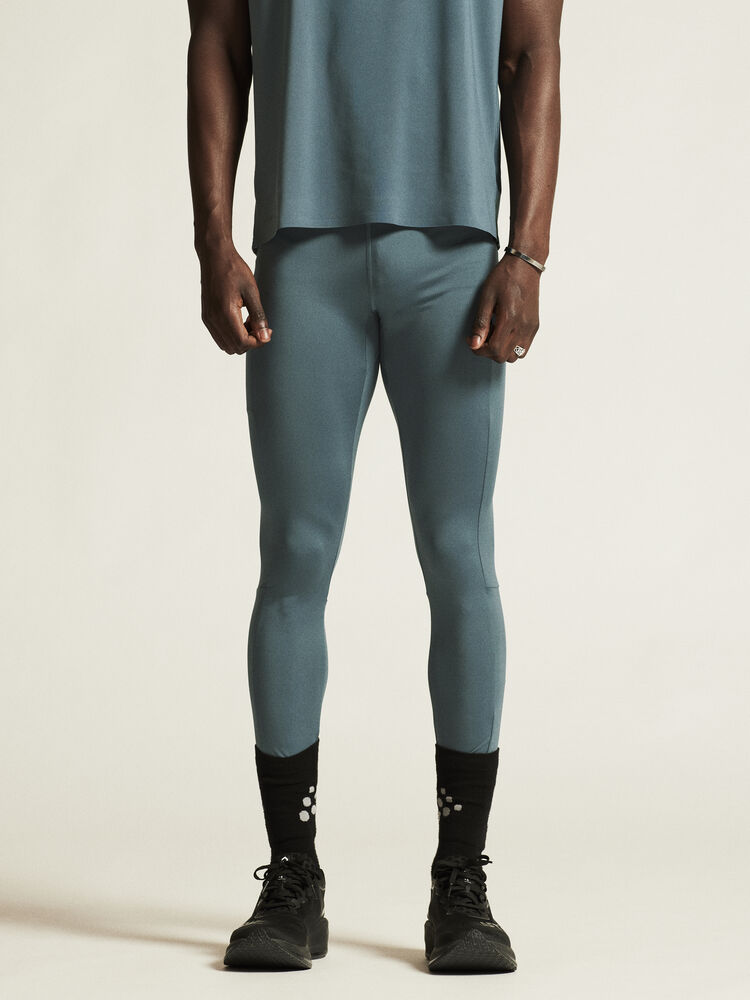 Craft PRO Trail Tights 2 M - Orion (retail) [387000] / XS