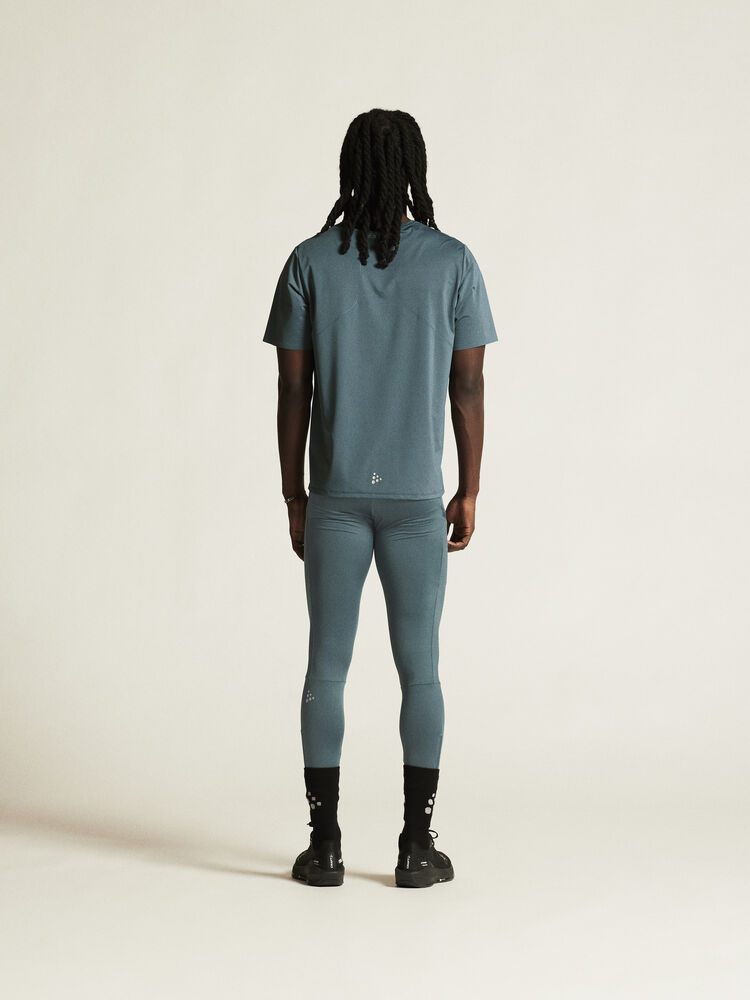 Craft PRO Trail Tights 2 M - Orion (retail) [387000] / XS