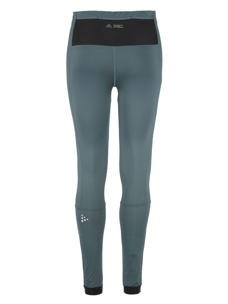 Craft PRO Trail Tights 2 M - Orion (retail) [387000] / XS
