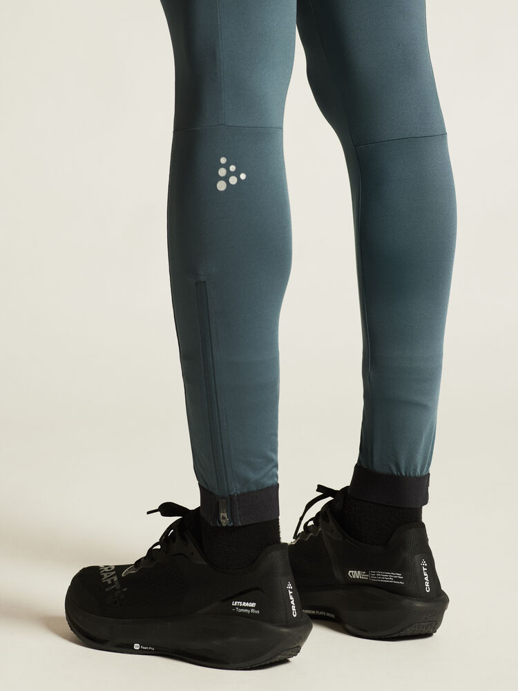 Craft PRO Trail Tights 2 M - Orion (retail) [387000] / XS