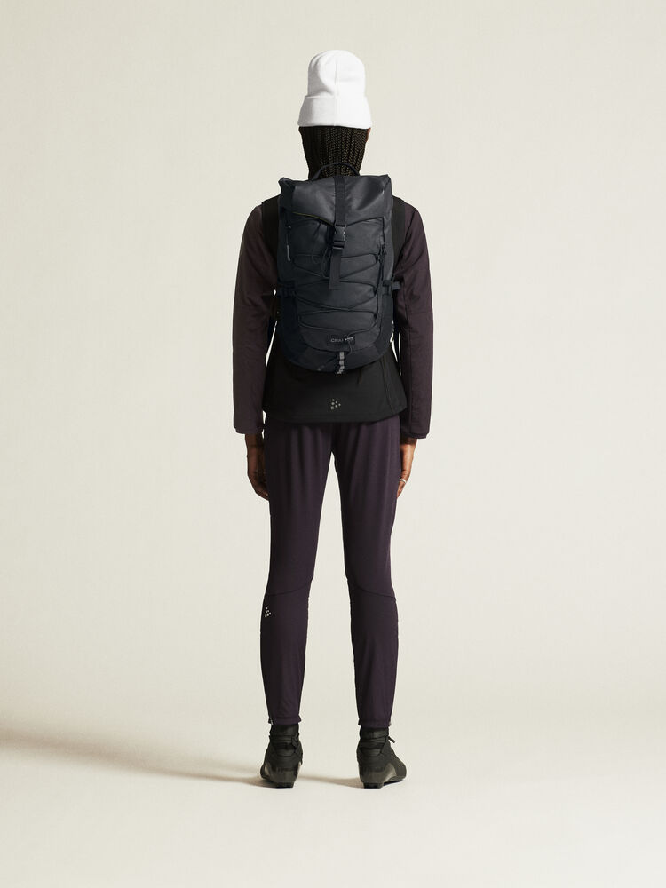 Craft ADV Nordic Training Insulate Pants W - Dk Plum (retail) [499000] / XS