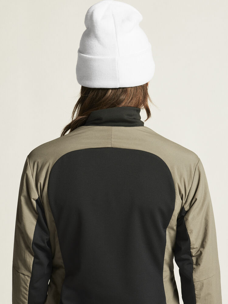 Craft ADV Nordic Training Insulate Jacket W - Raw (retail) [237000] / XS