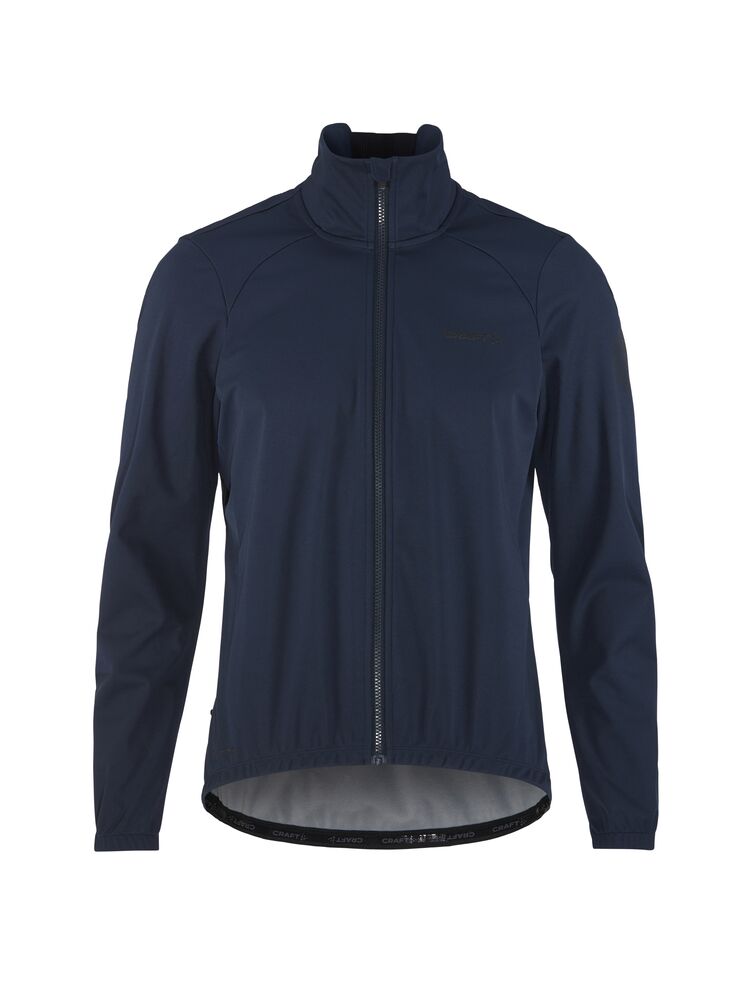 Core Bike SubZ Jacket 2 M från Craft