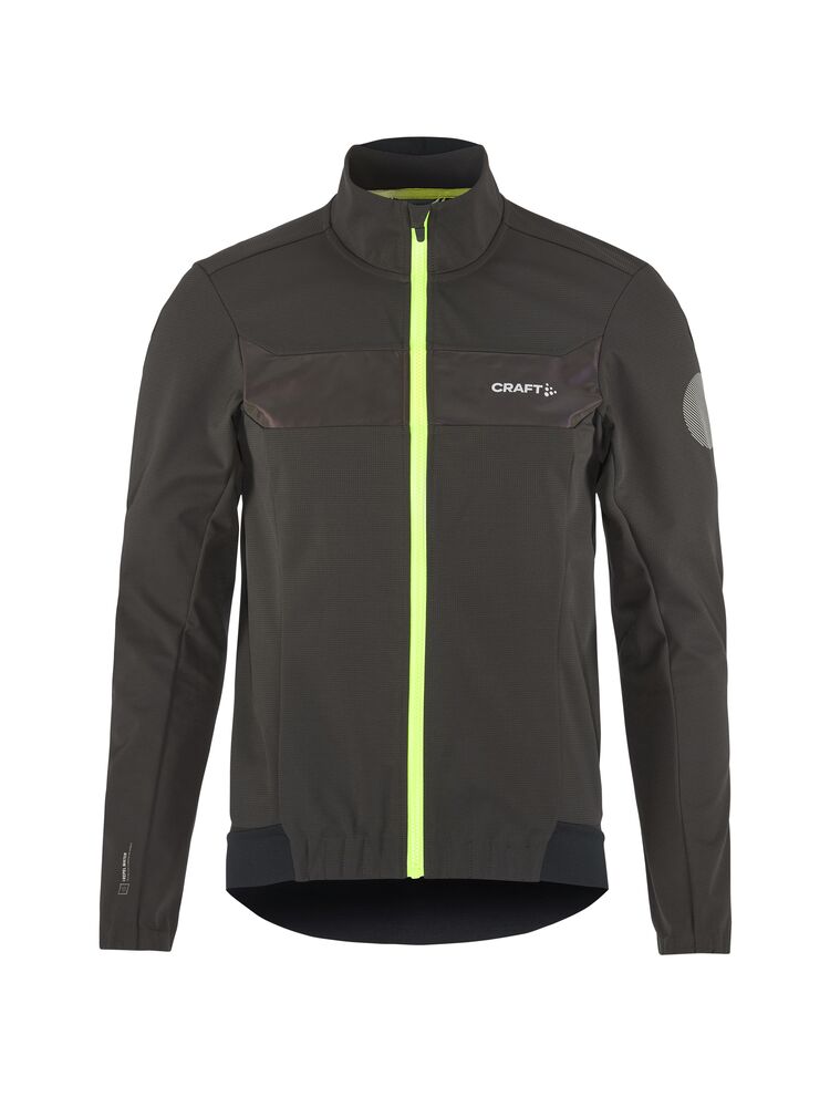 Adv Bike SubZ Lumen Jacket 2 M, 992007 från Craft