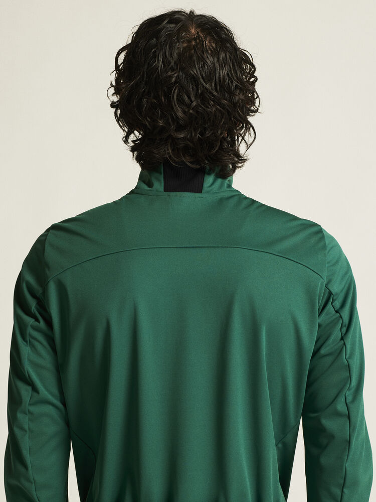 Craft Core Bike SubZ Jacket 2 M - Biome [640000] / XS