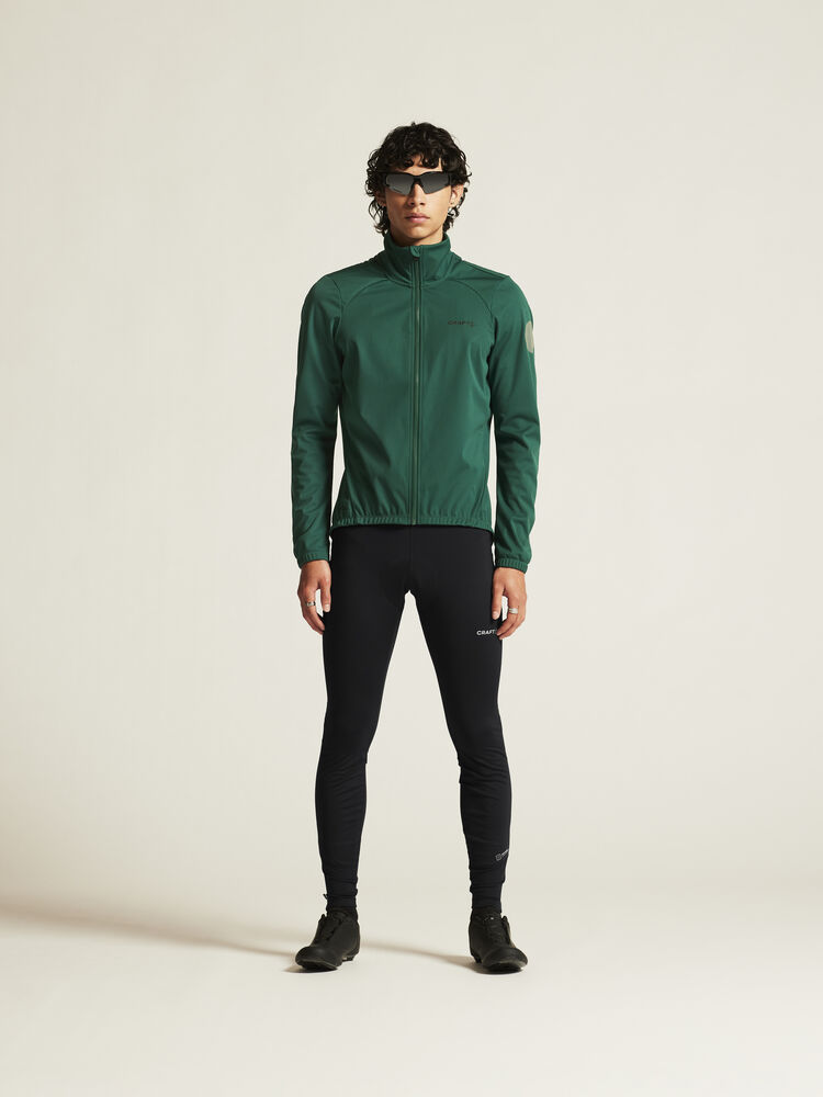 Craft Core Bike SubZ Jacket 2 M - Biome [640000] / XS