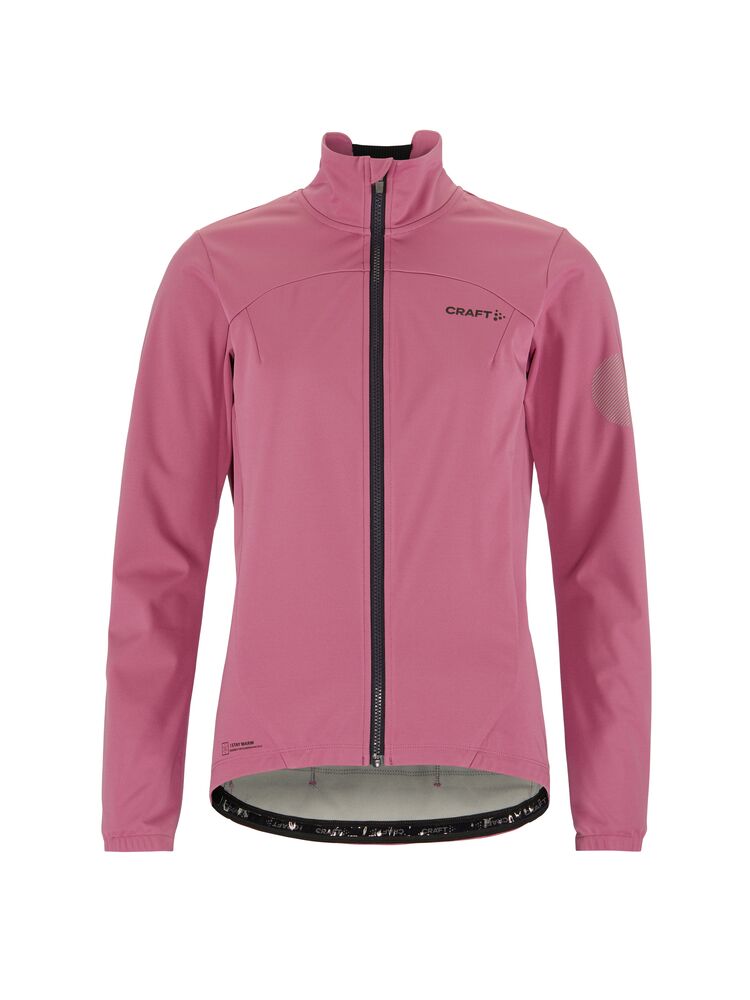 Core Bike SubZ Jacket 2 W från Craft