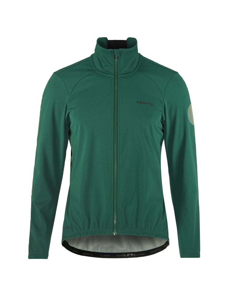 Craft Core Bike SubZ Jacket 2 M - Biome [640000] / XS